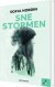 Snestormen