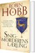 Snigmorderens Lærling - Bog