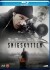 Snigskytten - Blu-Ray