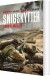 Snigskytter - Bog