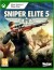 Sniper Elite 5 - Xbox Series X