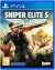 Sniper Elite 5 - PS4
