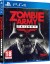 Sniper Elite Zombie Army Trilogy - PS4