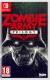 Sniper Elite Zombie Army Trilogy - Nintendo Switch