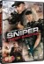 Sniper Ghost Shooter - DVD