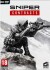 Sniper Ghost Warrior Contracts - Pc