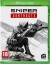 Sniper Ghost Warrior Contracts - Xbox One
