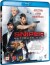 Sniper Ultimate Kill - Blu-Ray