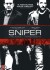 Sniper - DVD