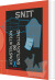 Snit - Bog