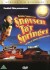Snøvsen Ta R Springet Snøvsen Tager Springet - DVD