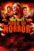 Snoop Dogg S Hood Of Horror - DVD