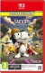 Snoopy And The Great Mystery Club Deluxe Edition - Nintendo Switch 2