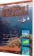 Snorkling I Rødehavet - Bog