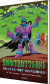 Snotbotterne - Prutte-Bot-Invasionen - Bog