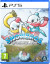 Snow Bros Wonderland - PS5