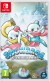 Snow Bros Wonderland