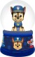 Paw Patrol Snekugle - Rystekugle