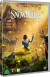 Snow White - DVD
