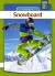 Snowboard - Bog