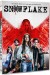 Snowflake - DVD