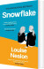 Snowflake - English Book