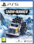 Snowrunner - PS5