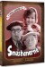 Snushanerne - 1936 - DVD