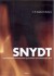 Snydt - Bog