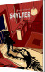 Snylter - Bog