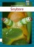 Snyltere - Bog