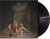 Tate Mcrae - So Close To What - Vinyl Lp