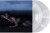 Tate Mcrae - So Close To What - Vinyl Lp