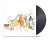 Crosby - So Far - Vinyl Lp