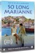 So Long Marianne - DVD