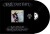 Fall Out Boy - So Much For Stardust Vinyl - Vinyl Lp