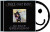 Fall Out Boy - So Much For Stardust - CD