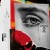 Lykke Li - So Sad So Sexy - Vinyl Lp