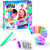 So Slime Diy - Mix In Kit Slim - 10-Pak