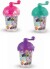 So Slime - Sensory Slime Shaker