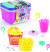 Canal Toys - So Slime - So Fresh Snacks Collection Scented
