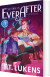 So This Is Ever After - English Book