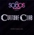 Culture Club - So80S Presents - CD