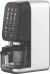 Sobczyk - 12-I-1 Ismaskine 600W
