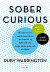 Sober Curious - Bog