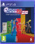 Sociable Soccer 25 - PS4