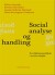 Social Analyse Og Handling - Bog