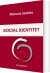 Social Identitet - Bog