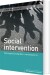 Social Intervention - Bog