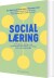 Social Læring - Bog